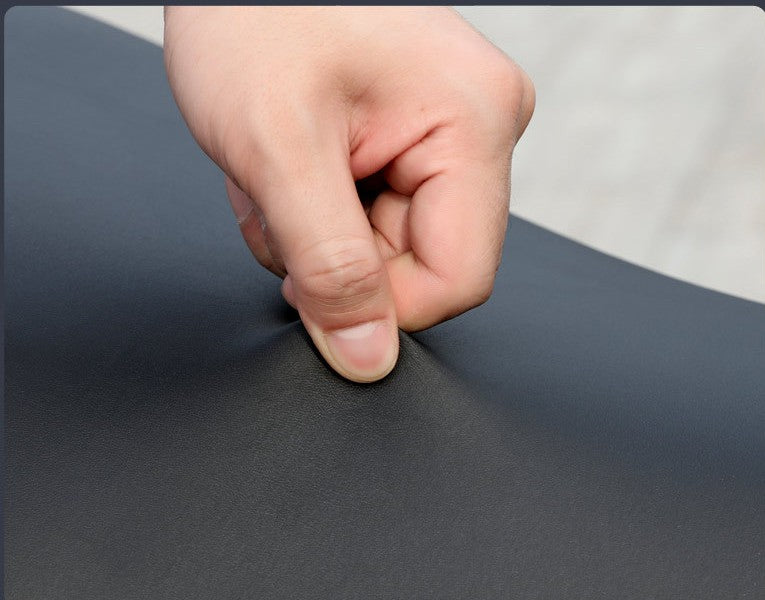 غلاف مقعد الدراجة النارية ضد الماء والشمس – يحمي ويجدد الكرسي